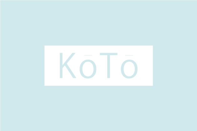 KOTOのオープンキャンパスの感染対策について