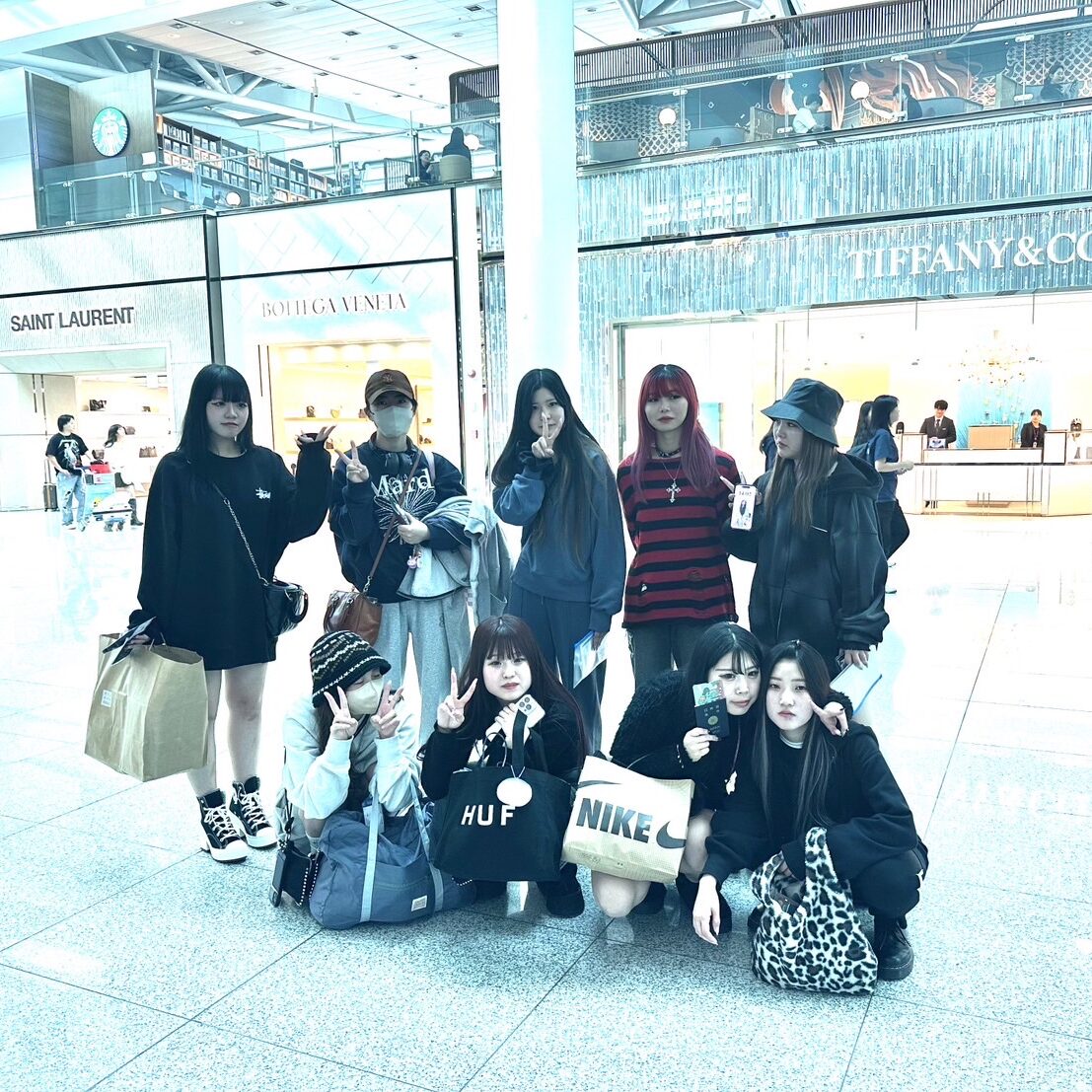 フォトギャラリー | 和歌山高等美容専門学校 | KoTo