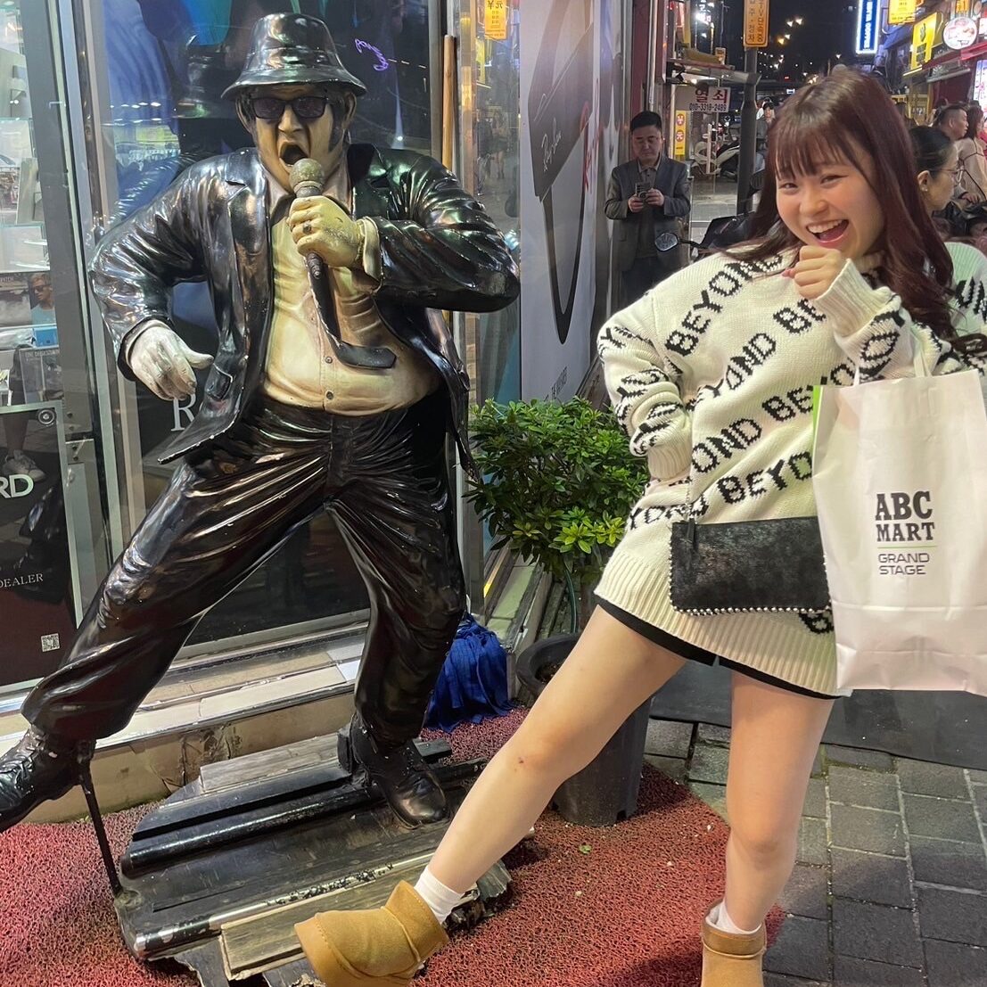 フォトギャラリー | 和歌山高等美容専門学校 | KoTo